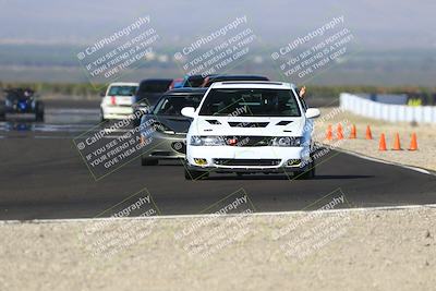 media/Oct-04-2025-Speed Ventures (Sat) [[3f074c1365]]/Yellow/Session 1 (Turn 1)/